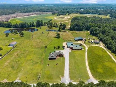 584 Mann Rd, Coats, NC 27521 photo 7