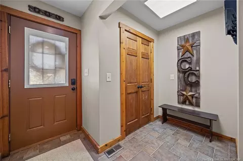 584 Mann Rd, Coats, NC 27521 photo 26