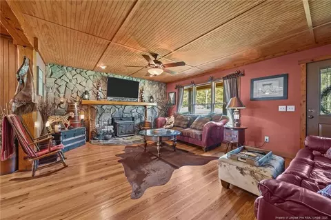 584 Mann Rd, Coats, NC 27521 photo 14