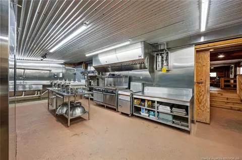 584 Mann Rd, Coats, NC 27521 photo 40