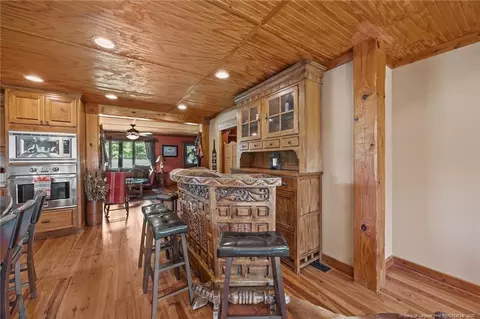 584 Mann Rd, Coats, NC 27521 photo 18