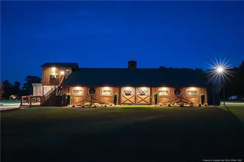 584 Mann Rd, Coats, NC 27521 photo 49