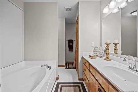 584 Mann Rd, Coats, NC 27521 photo 10