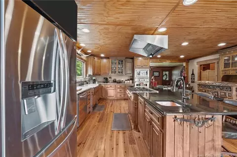 584 Mann Rd, Coats, NC 27521 photo 19