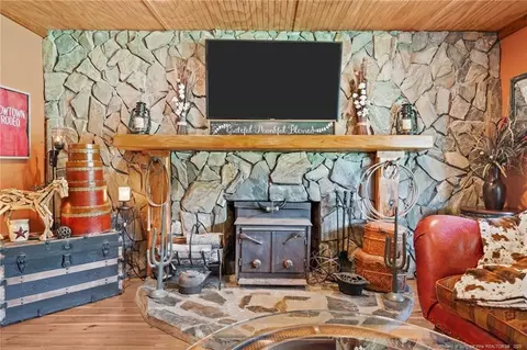 584 Mann Rd, Coats, NC 27521 photo 16
