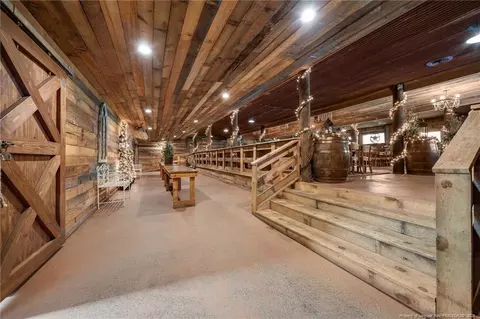 584 Mann Rd, Coats, NC 27521 photo 41
