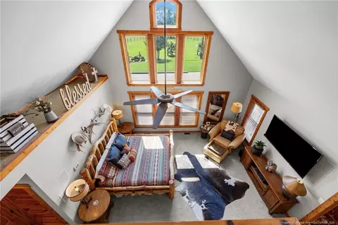 584 Mann Rd, Coats, NC 27521 photo 37