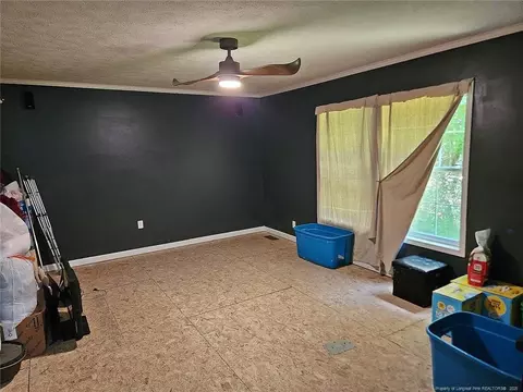 7768 Dunn Rd, Godwin, NC 28344 photo 14