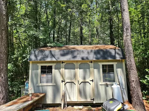7768 Dunn Rd, Godwin, NC 28344 photo 7