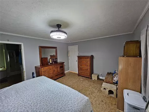 7768 Dunn Rd, Godwin, NC 28344 photo 16