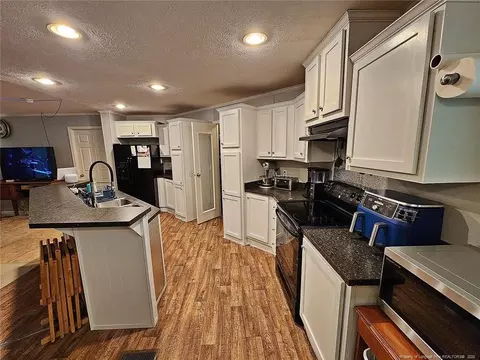 7768 Dunn Rd, Godwin, NC 28344 photo 10