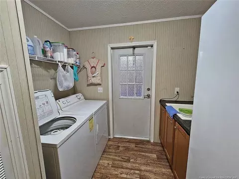 7768 Dunn Rd, Godwin, NC 28344 photo 24