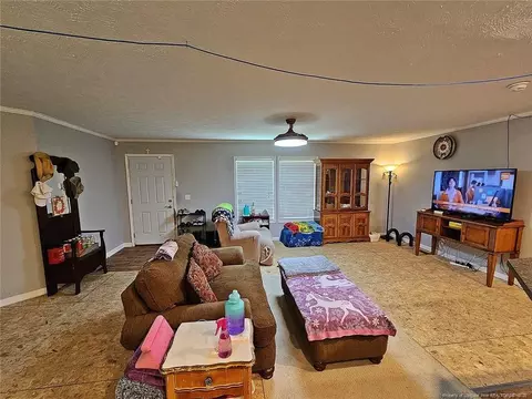 7768 Dunn Rd, Godwin, NC 28344 photo 11