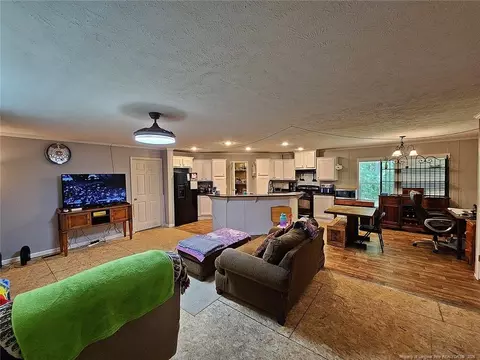 7768 Dunn Rd, Godwin, NC 28344 photo 12