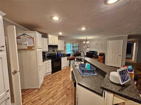 7768 Dunn Rd, Godwin, NC 28344 photo 9