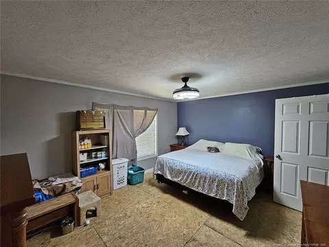 7768 Dunn Rd, Godwin, NC 28344 photo 15