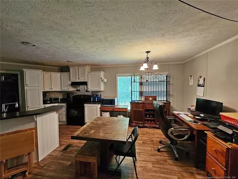 7768 Dunn Rd, Godwin, NC 28344 photo 13