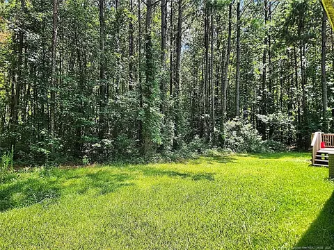 7768 Dunn Rd, Godwin, NC 28344 photo 2