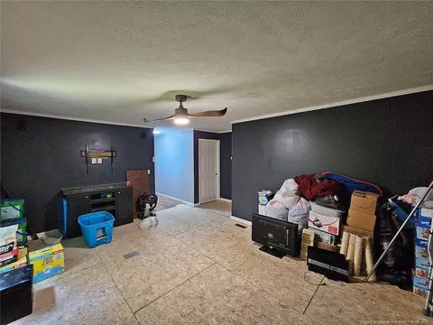 7768 Dunn Rd, Godwin, NC 28344 photo 23
