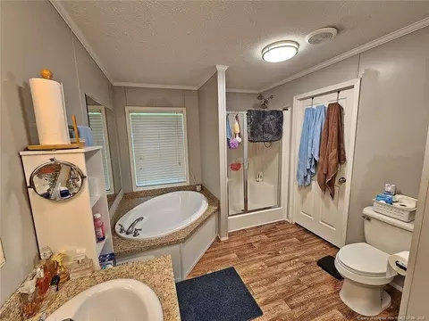 7768 Dunn Rd, Godwin, NC 28344 photo 18