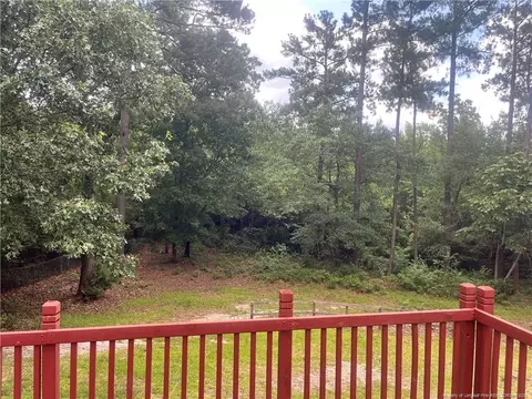 Other - 166 Clyde Ln, Cameron, NC 28326 photo 7 of 9