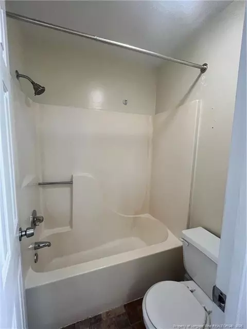 Bath - 166 Clyde Ln, Cameron, NC 28326 photo 2 of 3