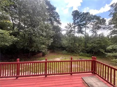 Other - 166 Clyde Ln, Cameron, NC 28326 photo 6 of 9