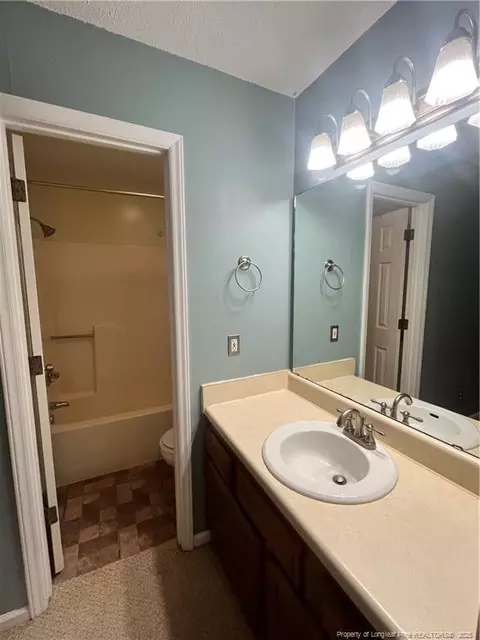 Bath - 166 Clyde Ln, Cameron, NC 28326 photo 1 of 3