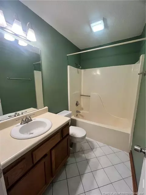 Bath - 166 Clyde Ln, Cameron, NC 28326 photo 3 of 3