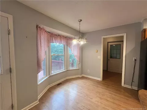 Other - 166 Clyde Ln, Cameron, NC 28326 photo 2 of 9