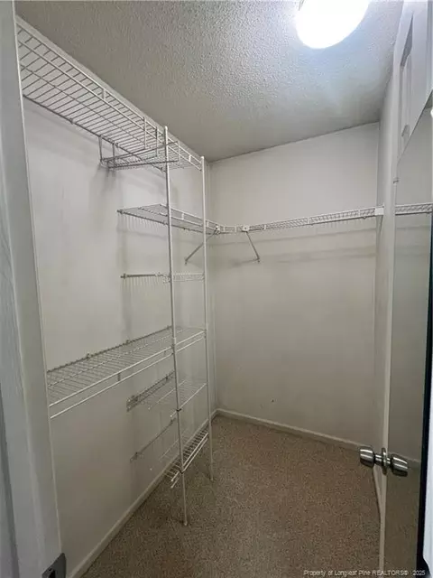 Other - 166 Clyde Ln, Cameron, NC 28326 photo 3 of 9