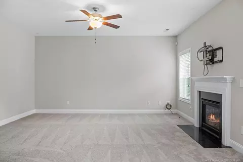 Living - 45 Commodore Ct, Cameron, NC 28326 photo 1 of 3