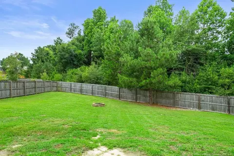 Exterior - 45 Commodore Ct, Cameron, NC 28326 photo 3 of 4