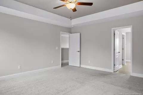 Other - 45 Commodore Ct, Cameron, NC 28326 photo 3 of 4