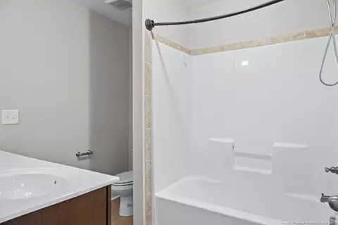 Bath - 45 Commodore Ct, Cameron, NC 28326 photo 1 of 5