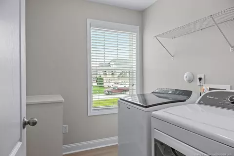 Other - 45 Commodore Ct, Cameron, NC 28326 photo 4 of 4