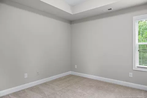 Bedroom - 45 Commodore Ct, Cameron, NC 28326 photo 5 of 7