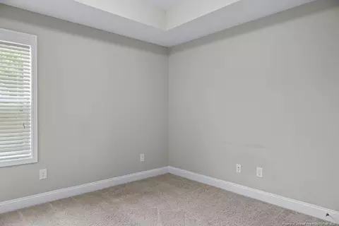 Bedroom - 45 Commodore Ct, Cameron, NC 28326 photo 3 of 7