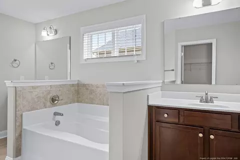 Bath - 45 Commodore Ct, Cameron, NC 28326 photo 5 of 5