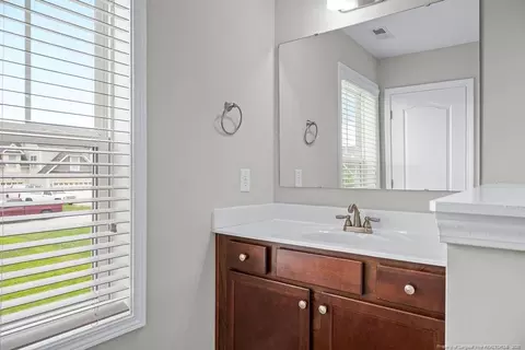 Bath - 45 Commodore Ct, Cameron, NC 28326 photo 3 of 5