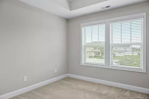 Bedroom - 45 Commodore Ct, Cameron, NC 28326 photo 1 of 7