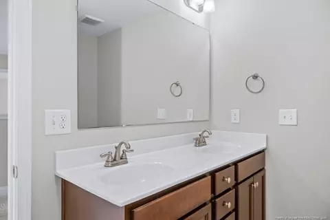 Bath - 45 Commodore Ct, Cameron, NC 28326 photo 2 of 5