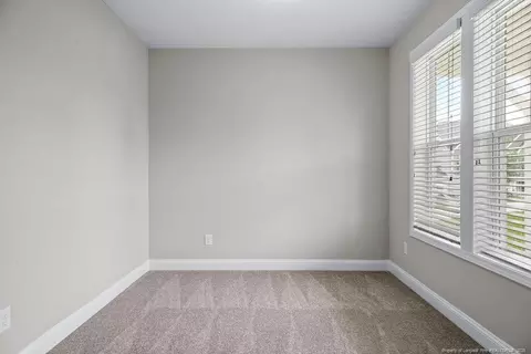 Other - 45 Commodore Ct, Cameron, NC 28326 photo 1 of 4
