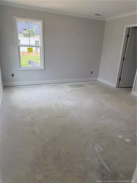 412 Maple St, Roseboro, NC 28382 photo 4