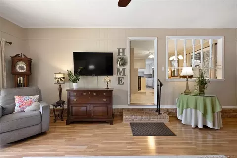 Other - 113 Castle Dr, Smithfield, NC 27577 photo 7 of 7