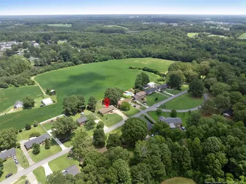 View/Area - 113 Castle Dr, Smithfield, NC 27577 photo 4 of 4