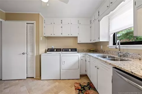 Other - 113 Castle Dr, Smithfield, NC 27577 photo 5 of 7