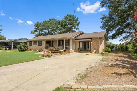 Other - 113 Castle Dr, Smithfield, NC 27577 photo 1 of 7