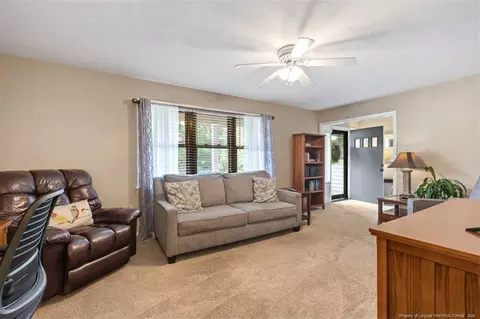 Other - 113 Castle Dr, Smithfield, NC 27577 photo 3 of 7