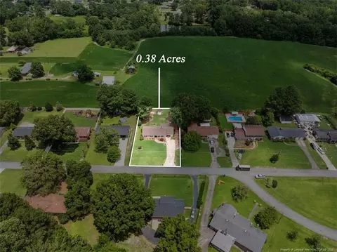 View/Area - 113 Castle Dr, Smithfield, NC 27577 photo 2 of 4